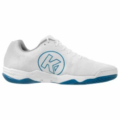 Hot · Wing 2.0 Handball