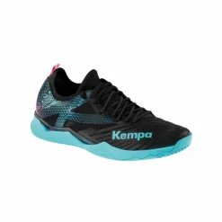 Hot · Wing Lite 2.0 Handball