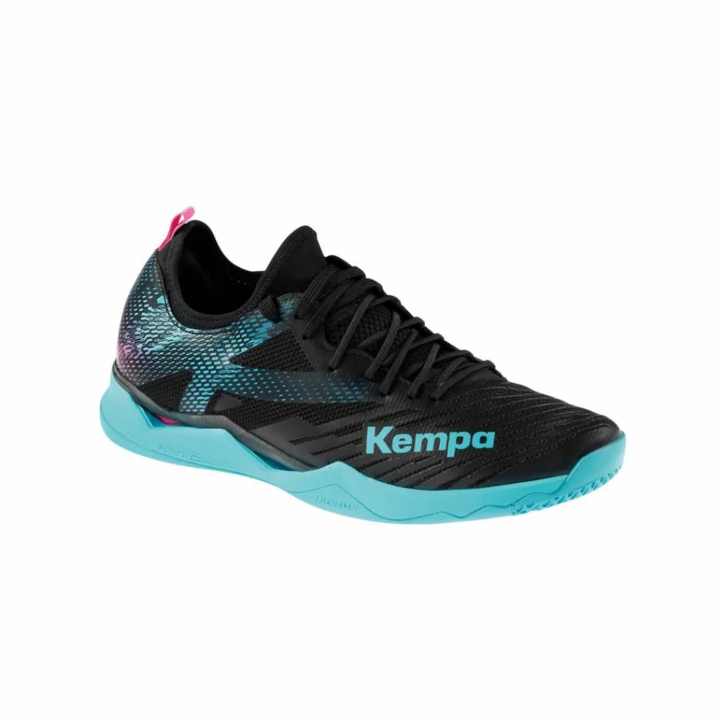 Hot · Wing Lite 2.0 Handball