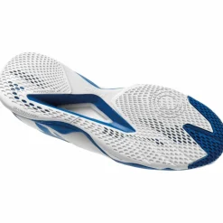 Hot · Wing Lite 2.0 Handball