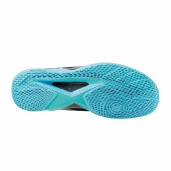 Hot · Wing Lite 2.0 Handball