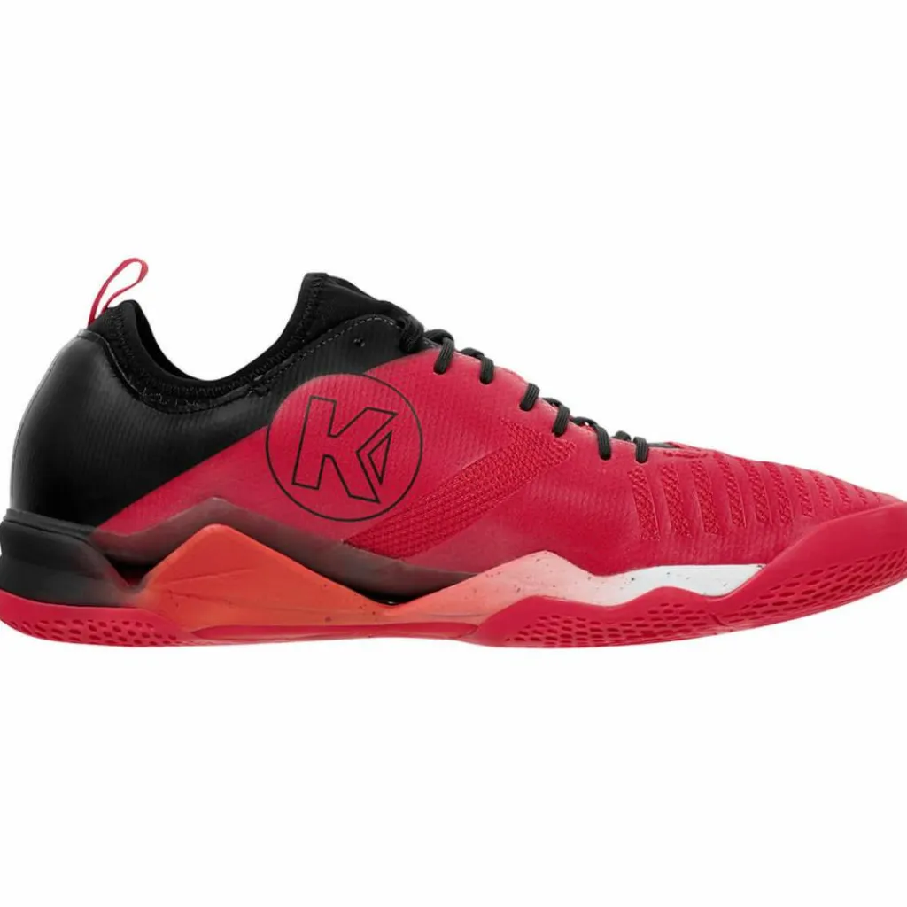Hot · Wing Lite 2.0 Handball
