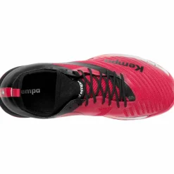 Hot · Wing Lite 2.0 Handball