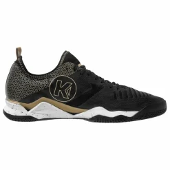 Hot · Wing Lite 2.0 Handball
