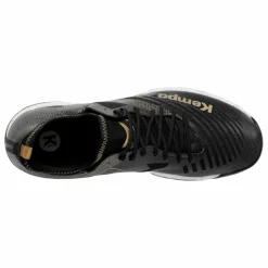 Hot · Wing Lite 2.0 Handball