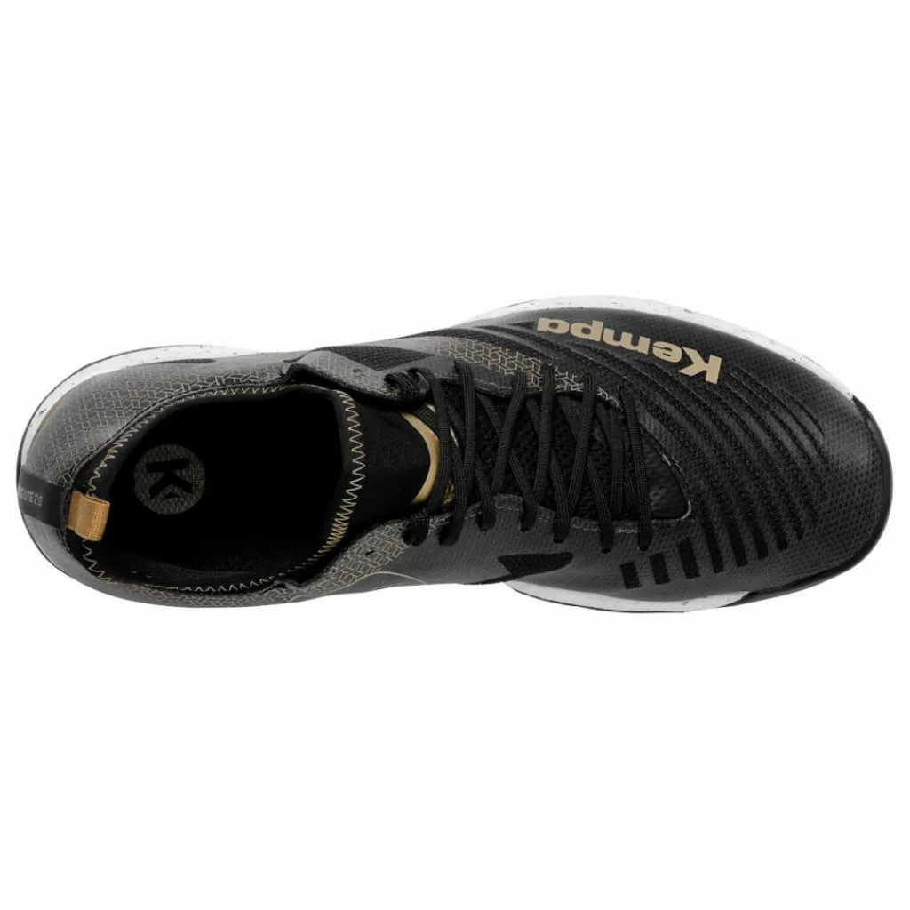Hot · Wing Lite 2.0 Handball