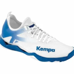 Hot · Wing Lite 2.0 Handball