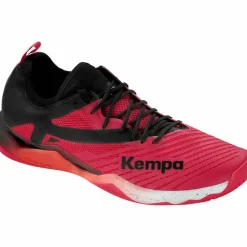 Hot · Wing Lite 2.0 Handball