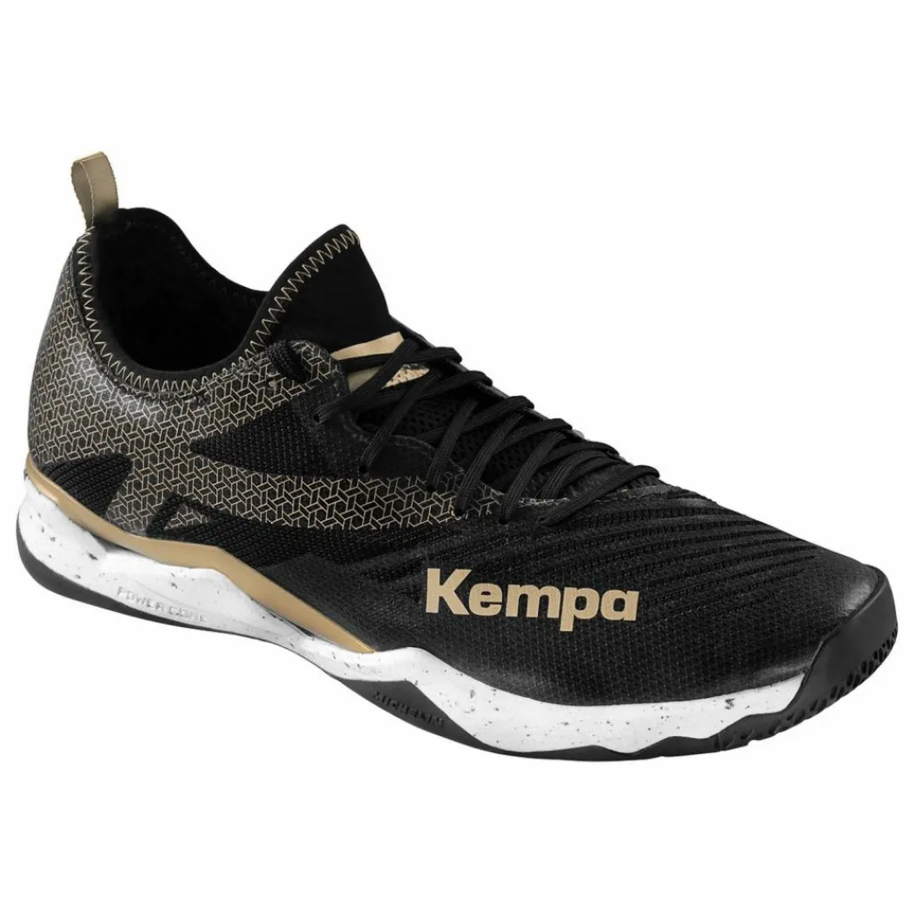 Hot · Wing Lite 2.0 Handball