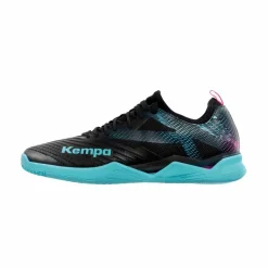 Hot · Wing Lite 2.0 Handball