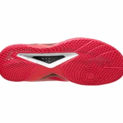 Hot · Wing Lite 2.0 Handball