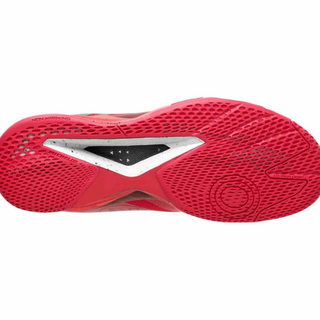 Hot · Wing Lite 2.0 Handball