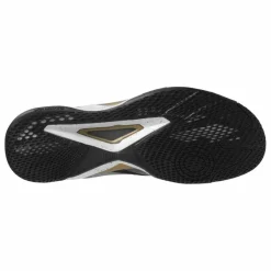Hot · Wing Lite 2.0 Handball