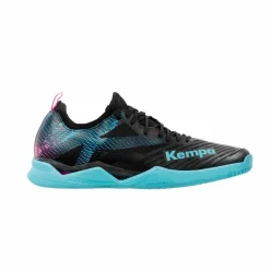 Hot · Wing Lite 2.0 Handball