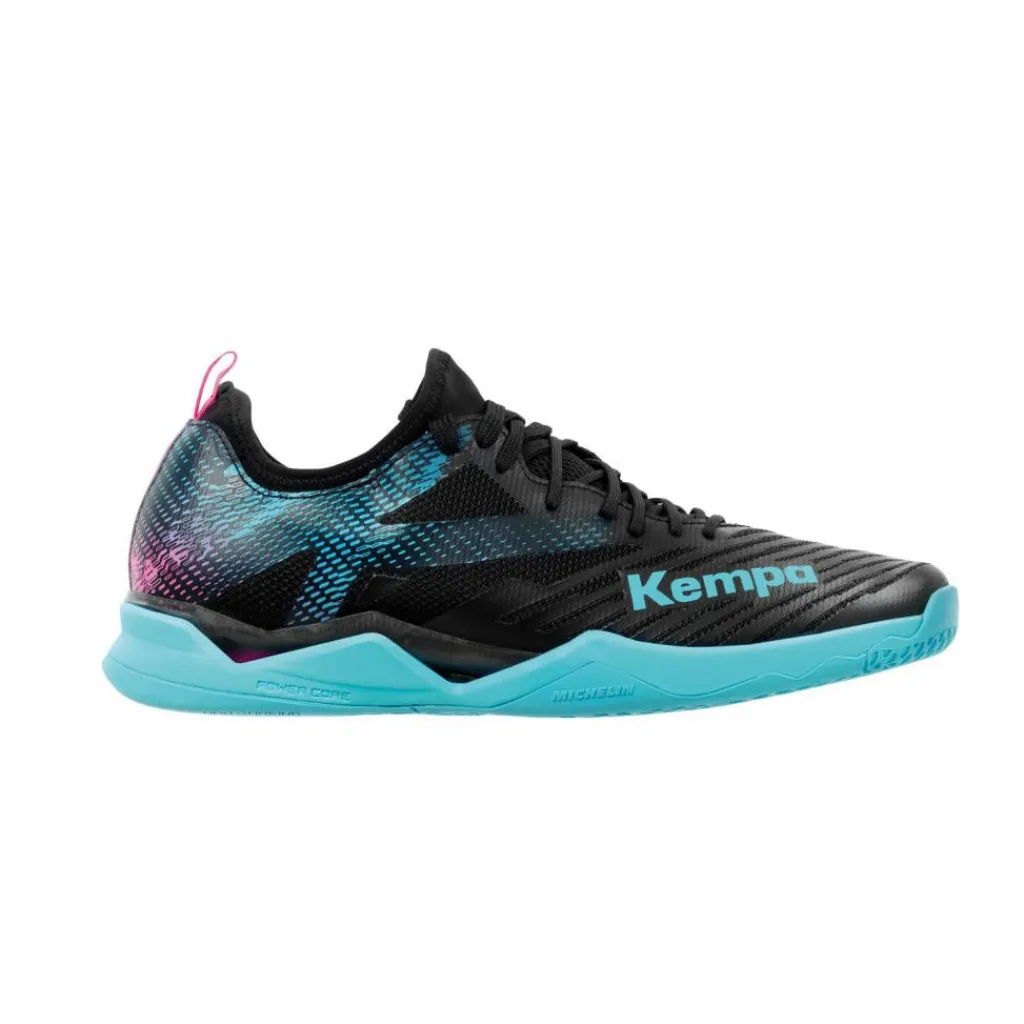 Hot · Wing Lite 2.0 Handball