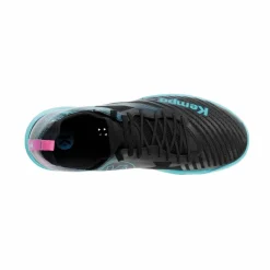 Hot · Wing Lite 2.0 Handball