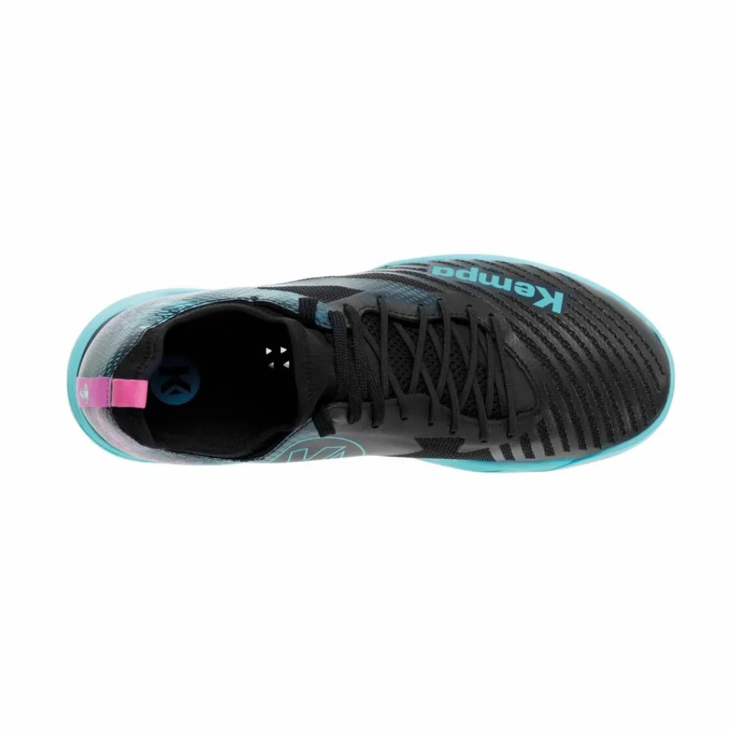 Hot · Wing Lite 2.0 Handball