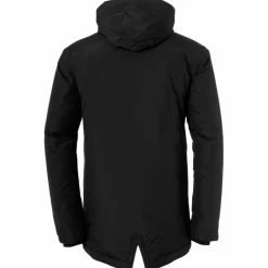 Sale · WINTER Handball