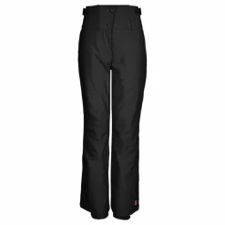 KILLTEC Ski|Hosen< Schwarz0110