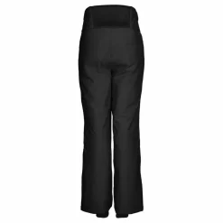 KILLTEC Ski|Hosen< Schwarz0110