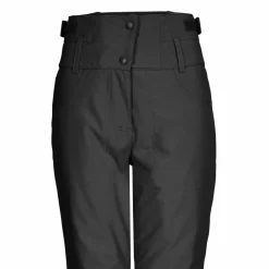 KILLTEC Ski|Hosen< Schwarz0110