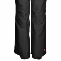 KILLTEC Ski|Hosen< Schwarz0110