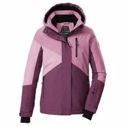 KILLTEC Ski< Rose4034