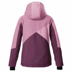 KILLTEC Ski< Rose4034