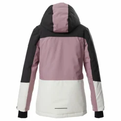 KILLTEC Ski< Rose4015