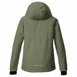 Clearance Kinder Ski