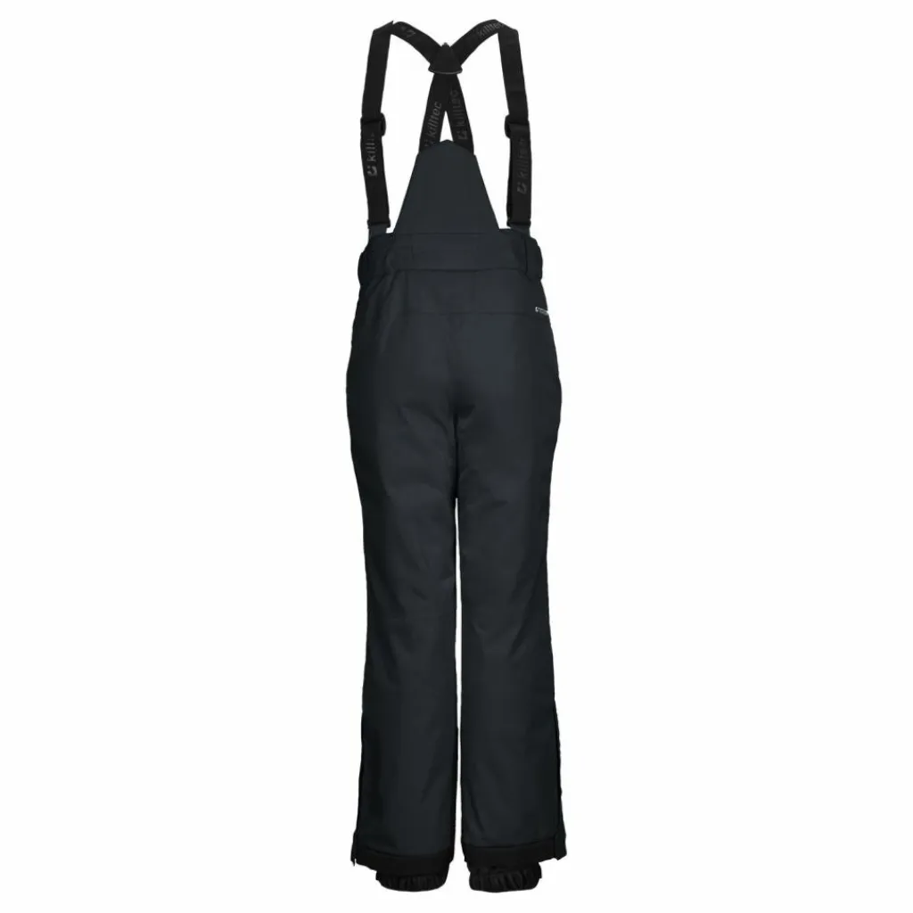 Hot Kinder Hosen|Ski