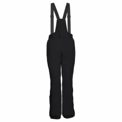 KILLTEC Ski|Ski< Schwarz0110