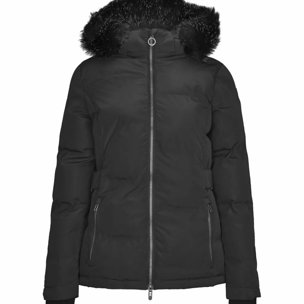 Best · Arela Damen Übergangsjacken