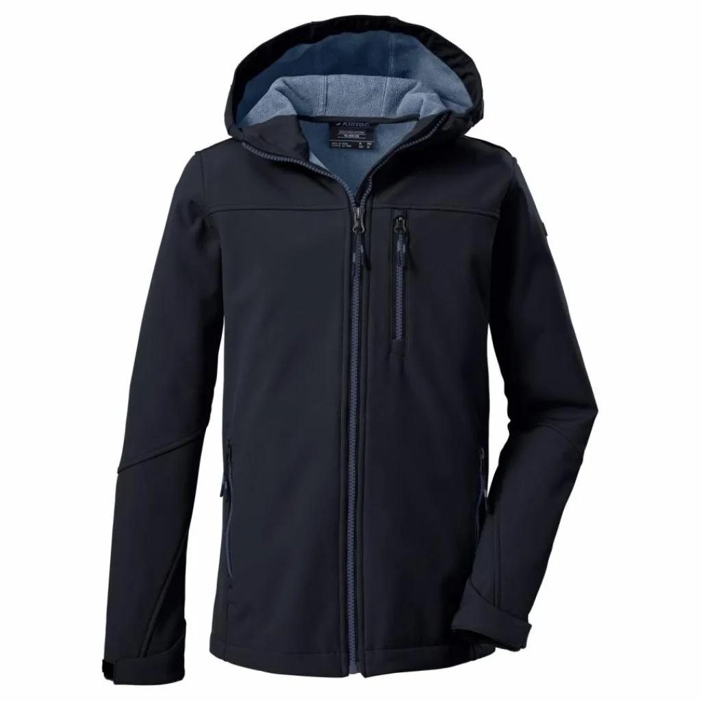 Online · Funktionsjacke Kinder Wandern|Jacken