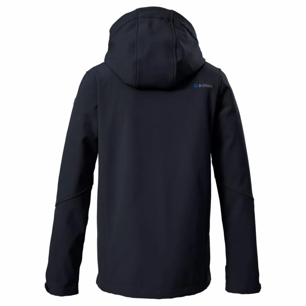 Online · Funktionsjacke Kinder Wandern|Jacken