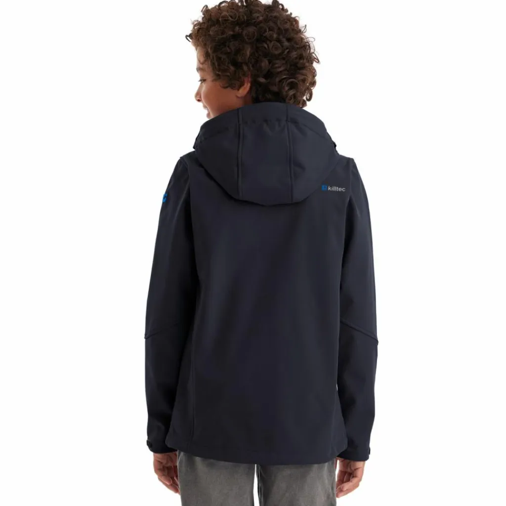 Online · Funktionsjacke Kinder Wandern|Jacken