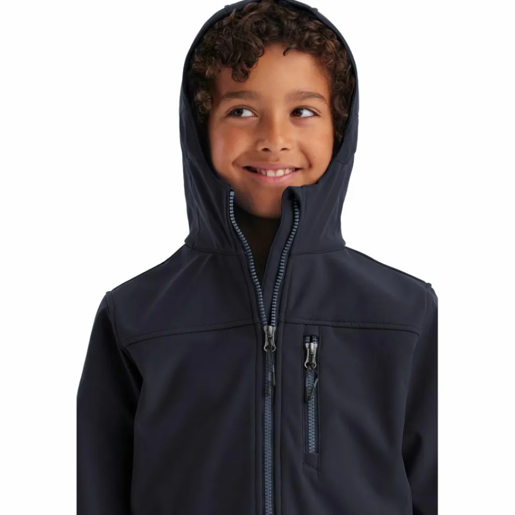Online · Funktionsjacke Kinder Wandern|Jacken