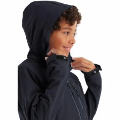 Online · Funktionsjacke Kinder Wandern|Jacken