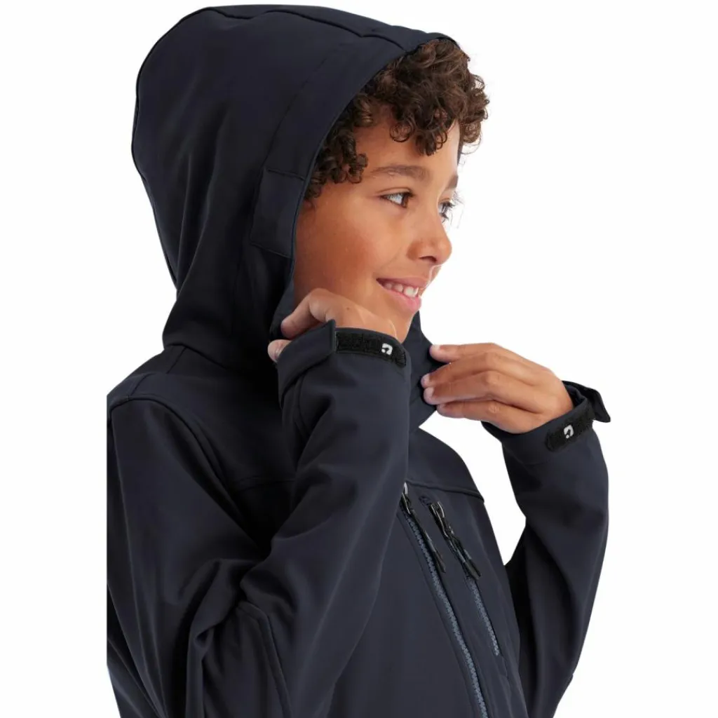 Online · Funktionsjacke Kinder Wandern|Jacken