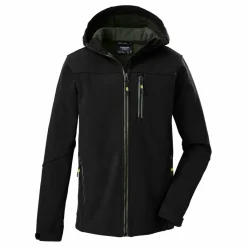 Online · Funktionsjacke Kinder Wandern|Jacken