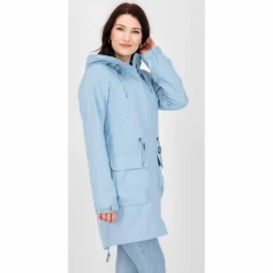Best · GS 99 WMN Damen Mäntel