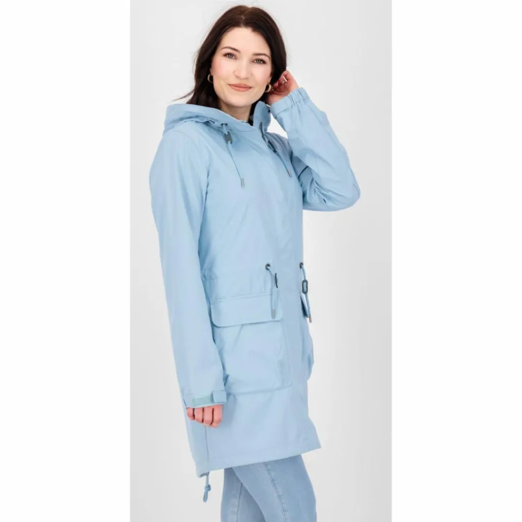 Best · GS 99 WMN Damen Mäntel