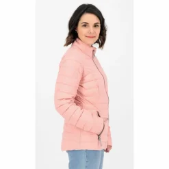 Online · GS 99 WMN Damen Winterjacken