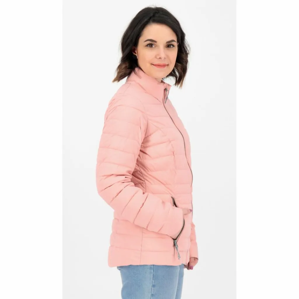 Online · GS 99 WMN Damen Winterjacken