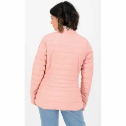 Online · GS 99 WMN Damen Winterjacken