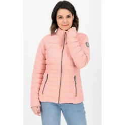 Online · GS 99 WMN Damen Winterjacken
