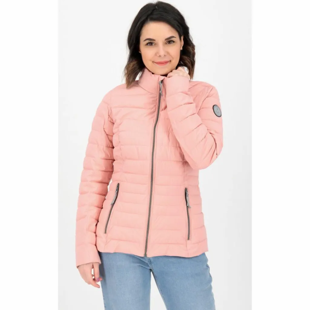 Online · GS 99 WMN Damen Winterjacken