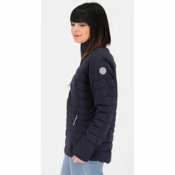 KILLTEC Winterjacken<· GS 99 WMN navy