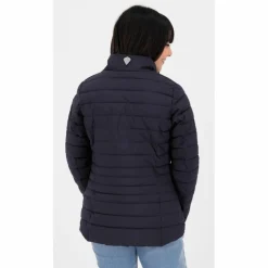 KILLTEC Winterjacken<· GS 99 WMN navy