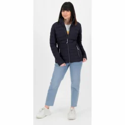 KILLTEC Winterjacken<· GS 99 WMN navy